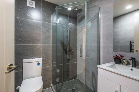 Photo of property in 1d Bellville Drive, Clendon Park, Auckland, 2103
