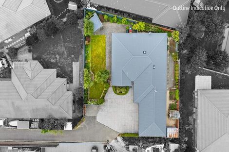 Photo of property in 11 Bernadette Street, Aidanfield, Christchurch, 8025