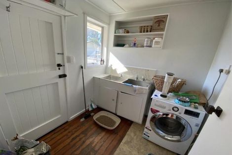 Photo of property in 26 Churchill Avenue, Maeroa, Hamilton, 3200