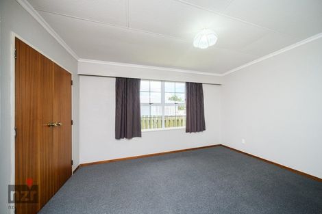 Photo of property in 6 Oban Place, Awapuni, Palmerston North, 4412