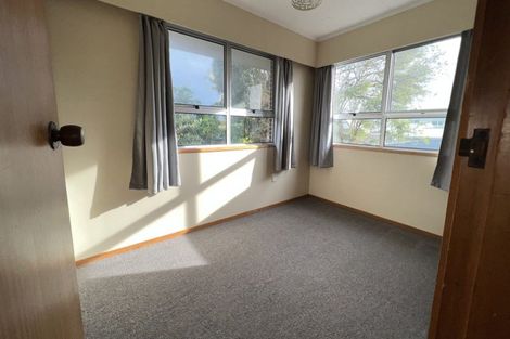 Photo of property in 47a Percy Road, Papamoa Beach, Papamoa, 3118
