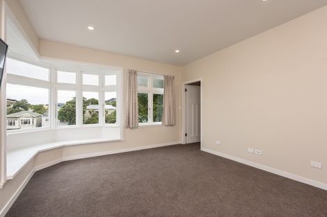 Photo of property in 309 Adelaide Road, Newtown, Wellington, 6021
