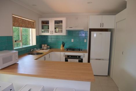 Photo of property in 3 Centaurus Road, Cashmere, Christchurch, 8022