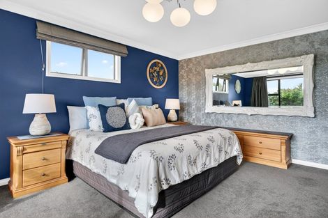 Photo of property in 15-17 Malcolm Street, Martinborough, 5711