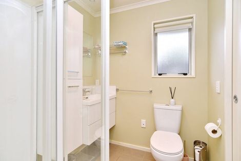 Photo of property in 3 Jackmin Lane, Burwood, Christchurch, 8083
