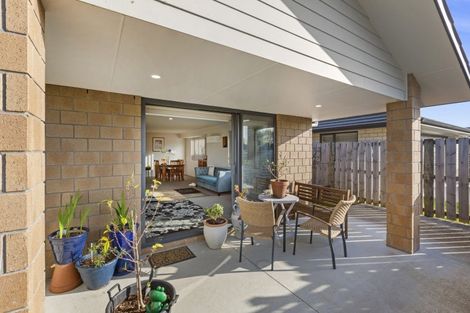 Photo of property in 5 Sargent Place, Otorohanga, 3900