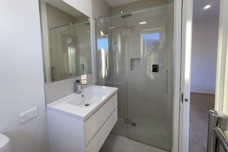 Photo of property in 7 Chaffey Lane, Wigram, Christchurch, 8042