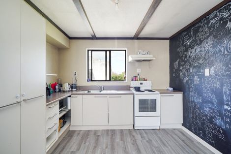 Photo of property in 33 Stirrat Street, Kingswell, Invercargill, 9812