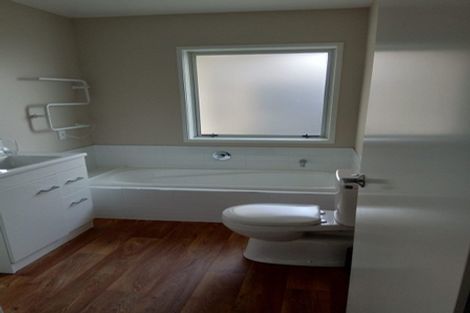 Photo of property in 18 Hannington Way, Rolleston, 7615