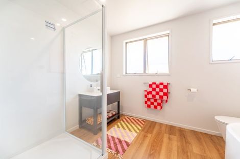 Photo of property in 25 Roxburgh Street, Glenwood, Timaru, 7910