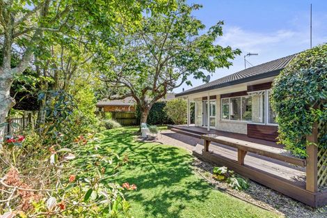 Photo of property in 9r Cherry Way, Bethlehem, Tauranga, 3110