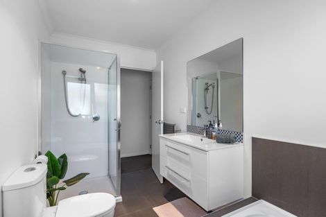 Photo of property in 6 Piso Lane, Dinsdale, Hamilton, 3204