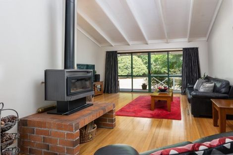 Photo of property in 127 Kent Street, Carterton, 5713
