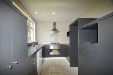 Photo of property in 12 Mica Place, Northwood, Christchurch, 8051