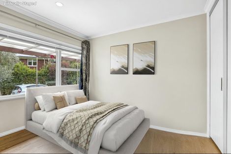 Photo of property in 9 Mccall Place, Opaheke, Papakura, 2113