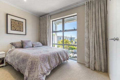 Photo of property in 57 Whenuapai Drive, Whenuapai, Auckland, 0618