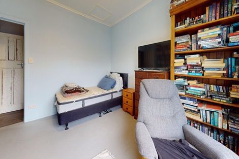 Photo of property in 148 Dunford Street, Rakaia, 7710