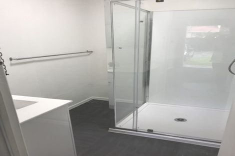 Photo of property in 16a Kerry Place, Papakura, 2110