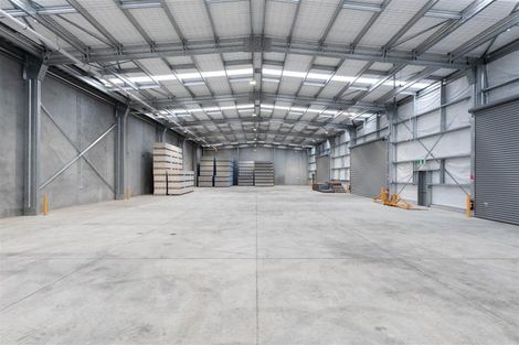 Photo of property in 4/14 Croydon Street, Sydenham, Christchurch, 8023
