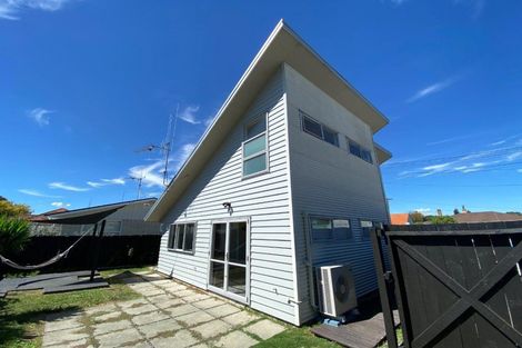 Photo of property in 77 Naylor Street, Hamilton East, Hamilton, 3216