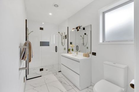 Photo of property in 43 Sunline Avenue, Lincoln, 7608