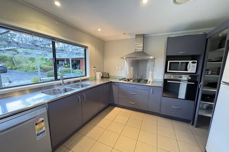 Photo of property in 1435 Old North Road, Helensville, 0875