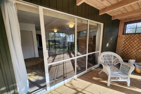 Photo of property in 1 Hannah Road, Hannahs Bay, Rotorua, 3010