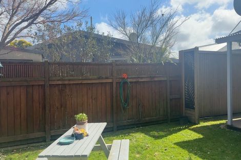 Photo of property in 107 Ryder Crescent, Levin, 5510