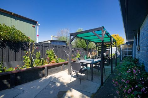 Photo of property in 149b Beach Road, Kaikoura, 7300