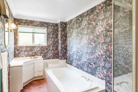 Photo of property in 43 Aotea Crescent, Gore, 9710