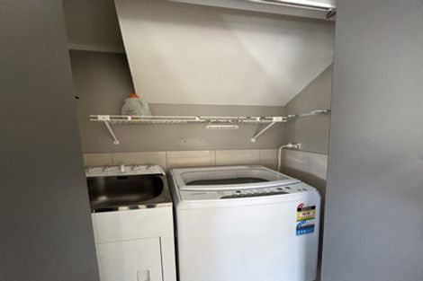 Photo of property in 40a Overtoun Terrace, Hataitai, Wellington, 6021