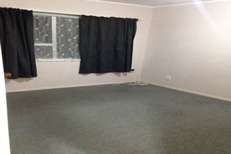 Photo of property in 1/26 Bayview Road, Bayview, Auckland, 0629