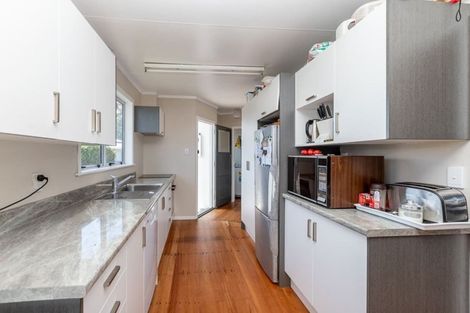 Photo of property in 11 Katherine Place, Melville, Hamilton, 3206