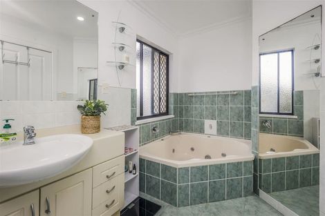 Photo of property in 116 Kolmar Road, Papatoetoe, Auckland, 2025