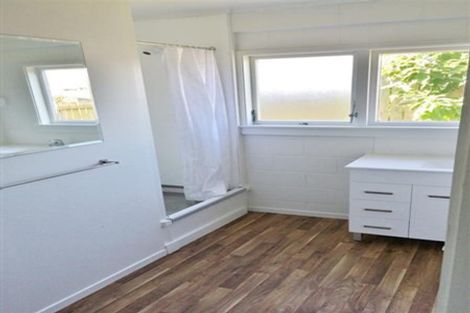 Photo of property in 7b Richard Road, Mangere, Auckland, 2022