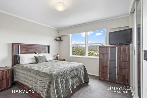 Photo of property in 21 Scotstoun Place, Glen Eden, Auckland, 0602