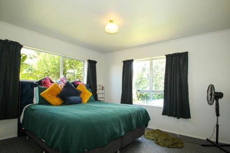 Photo of property in 67 Kingsley Drive, Flaxmere, Hastings, 4120