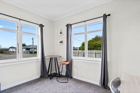 Photo of property in 33 Price Street, Grasmere, Invercargill, 9810