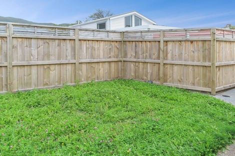Photo of property in 9 Wheatley Street, Naenae, Lower Hutt, 5011