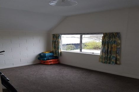 Photo of property in 2/143a Weston Road, St Albans, Christchurch, 8052