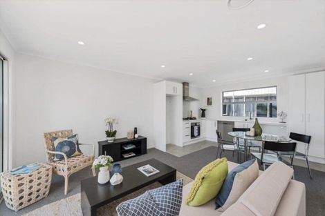 Photo of property in 192u2 Killarney Road, Frankton, Hamilton, 3204