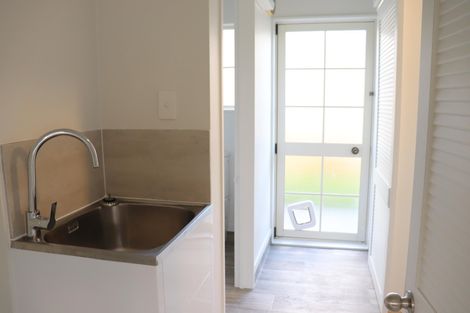 Photo of property in 1 Bruces Way, Ngaruawahia, 3720