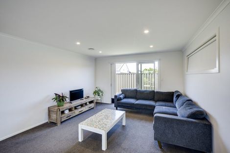 Photo of property in 82 Hunter Drive, Awatoto, Napier, 4110