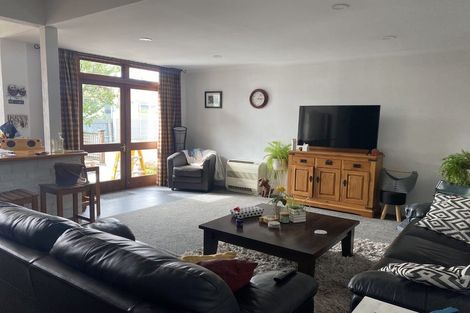 Photo of property in 41a Sydney Street, Windsor, Invercargill, 9810