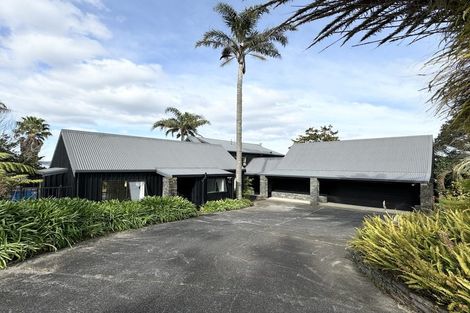 Photo of property in 71 James Paige Lane, Riverhead, Albany, 0793