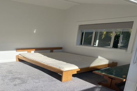 Photo of property in 131f Rosier Road, Glen Eden, Auckland, 0602