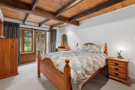 Photo of property in 426 Aubrey Road, Wanaka, 9305