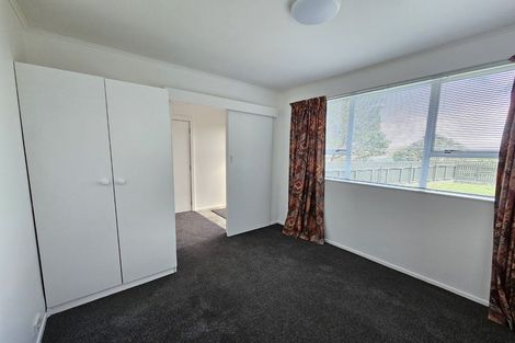 Photo of property in 196f2 Helston Road, Paparangi, Wellington, 6037
