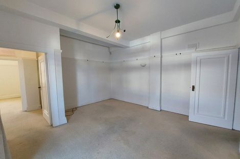 Photo of property in Blythswood Flats, 19/3f Aro Street, Aro Valley, Wellington, 6021