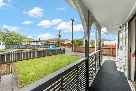 Photo of property in 5a Maire Street, Wainuiomata, Lower Hutt, 5014